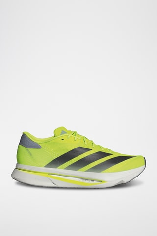 Chaussures de running Adizero SL 2 - Vert