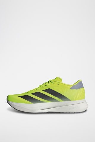 Chaussures de running Adizero SL 2 - Vert