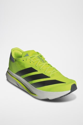 Chaussures de running Adizero SL 2 - Vert