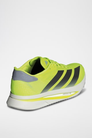 Chaussures de running Adizero SL 2 - Vert