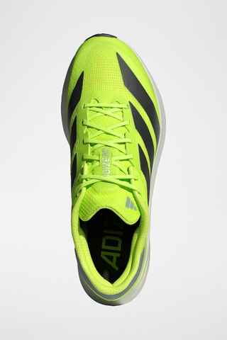 Chaussures de running Adizero SL 2 - Vert