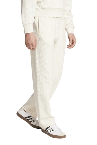 Pantalon loose ALL SZN - Ecru