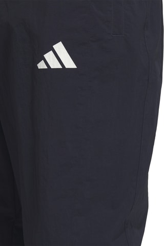 Pantalon loose - Noir