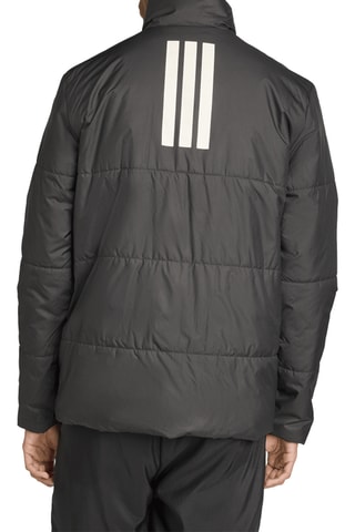 Veste BSC Climawarm - Noir