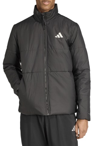 Veste BSC Climawarm - Noir