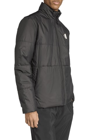 Veste BSC Climawarm - Noir