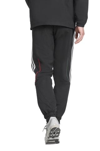Pantalon de football - Noir