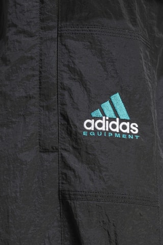 Pantalon loose de survêtement EQT - Noir