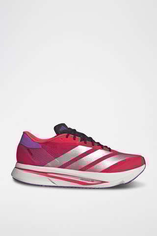 Chaussures de running Adizero SL 2 - Rouge