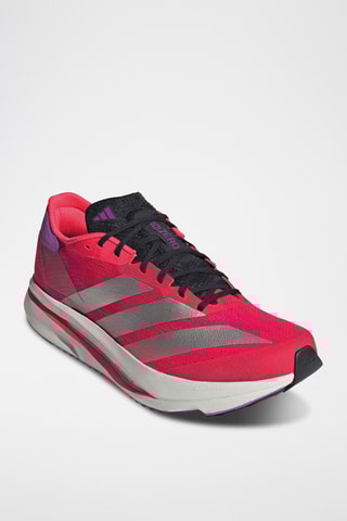 Chaussures de running Adizero SL 2 - Rouge