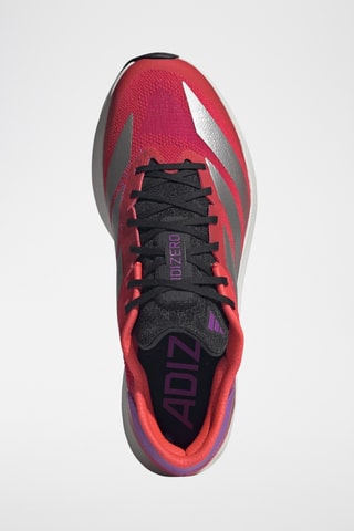 Chaussures de running Adizero SL 2 - Rouge