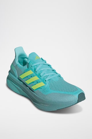 Chaussures de running Ultraboost 5 - Turquoise