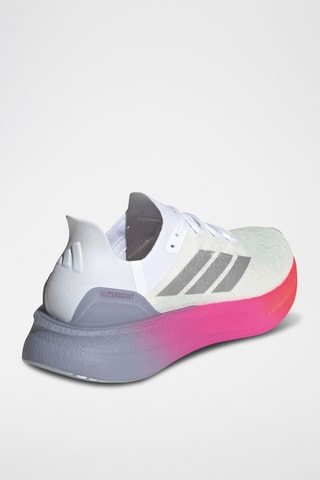 Chaussures de running Ultraboost 5 Strung - Blanc