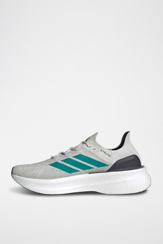 Chaussures de running Ultraboots 5 - Gris