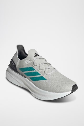 Chaussures de running Ultraboots 5 - Gris