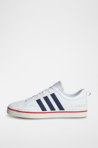 Baskets VS Pace 2.0 - Blanc