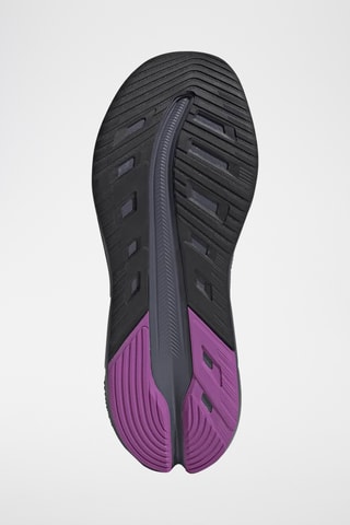 Chaussures de running Questar 3 - Gris