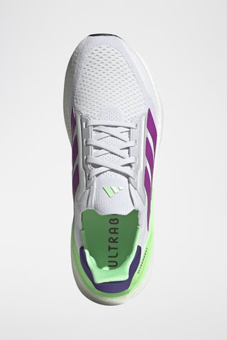 Chaussures de running Ultraboost 5x - Gris