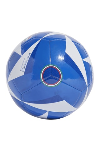 Ballon de football Italie Fussballiebe Club