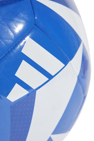 Ballon de football Italie Fussballiebe Club