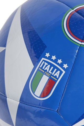 Ballon de football Italie Fussballiebe Club