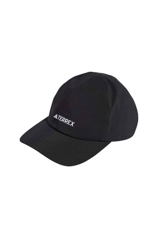 Casquette Terrex - Noir