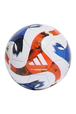 Ballon de foot Tiro Competition