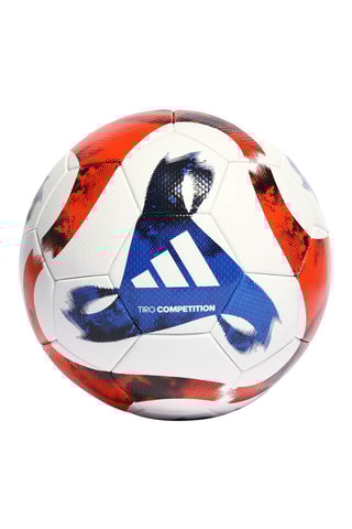Ballon de foot Tiro Competition
