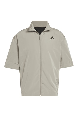 Veste de survêtement - Beige