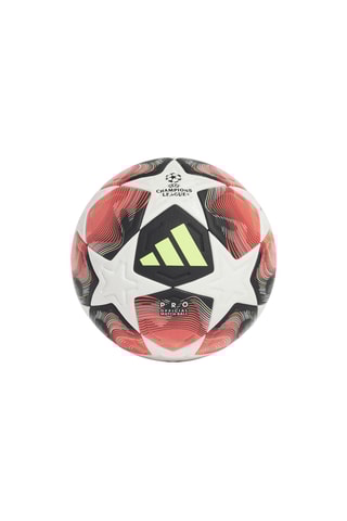 Ballon de football UEFA Champions League de la saison 24/25