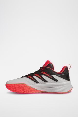 Chaussures de basketball Dame Certified 3 - Noir