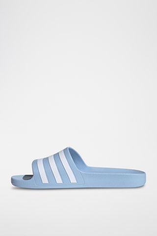 Claquettes Adilette - Ciel