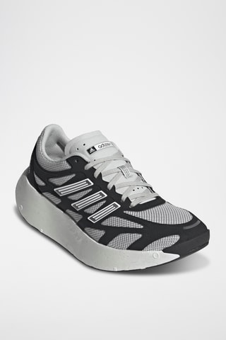 Baskets Adizero Aruku - Noir