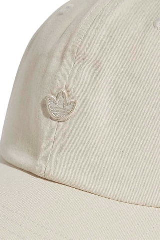 Casquette Dad - Beige