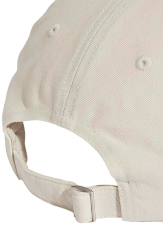 Casquette Dad - Beige