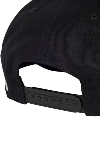 Casquette d’entrainement U Varsity - Noir