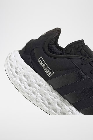 Tennis Zponge - Noir