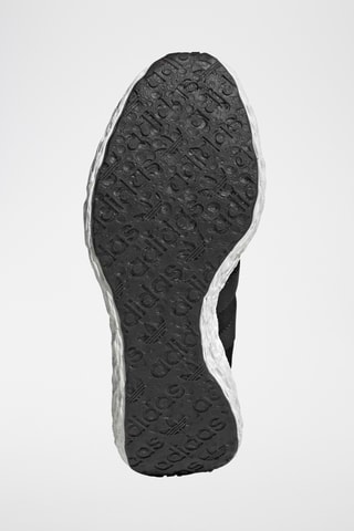 Tennis Zponge - Noir