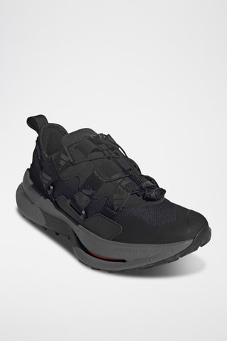 Chaussures de randonnée Agravic XTR - Noir