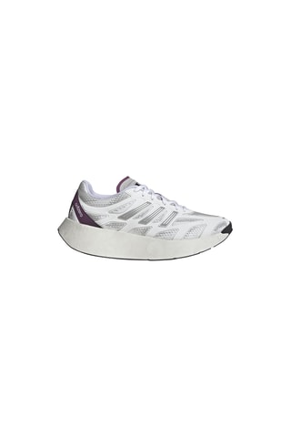 Zapatillas de running Adizero Aruku - Blanco