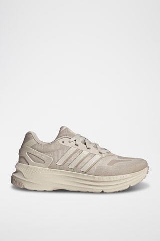 Baskets ZX RS - Gris clair