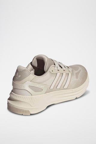 Baskets ZX RS - Gris clair