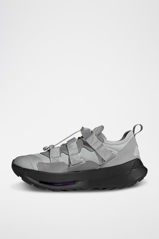 Chaussures de randonnée Agravic XTR - Gris
