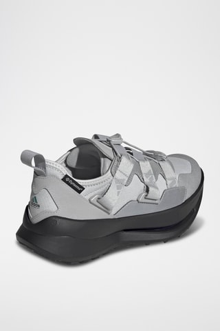 Chaussures de randonnée Agravic XTR - Gris