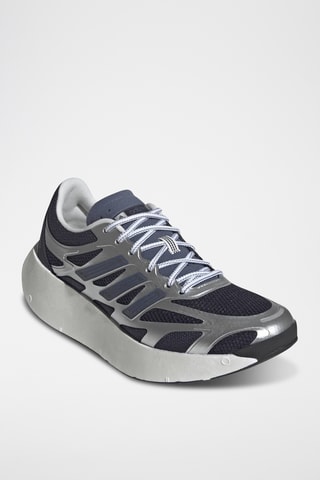 Zapatillas de running Adizero Aruku - Plateado