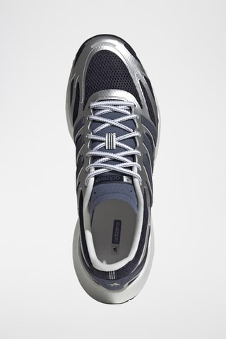 Zapatillas de running Adizero Aruku - Plateado