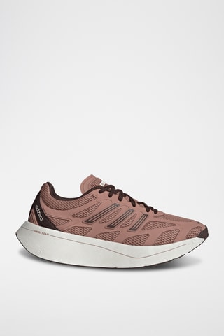 Zapatillas de running Adizero Aruku - Rosa