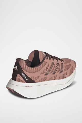 Zapatillas de running Adizero Aruku - Rosa