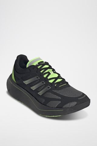 Baskets Adizero Aruku - Noir