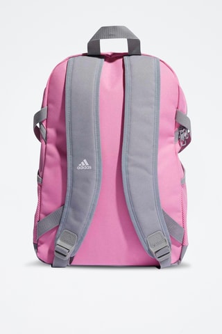 Sac à dos Power - Rose